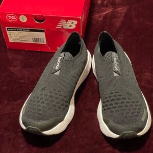 New Balance Fresh Foam X 1080 Unlaced